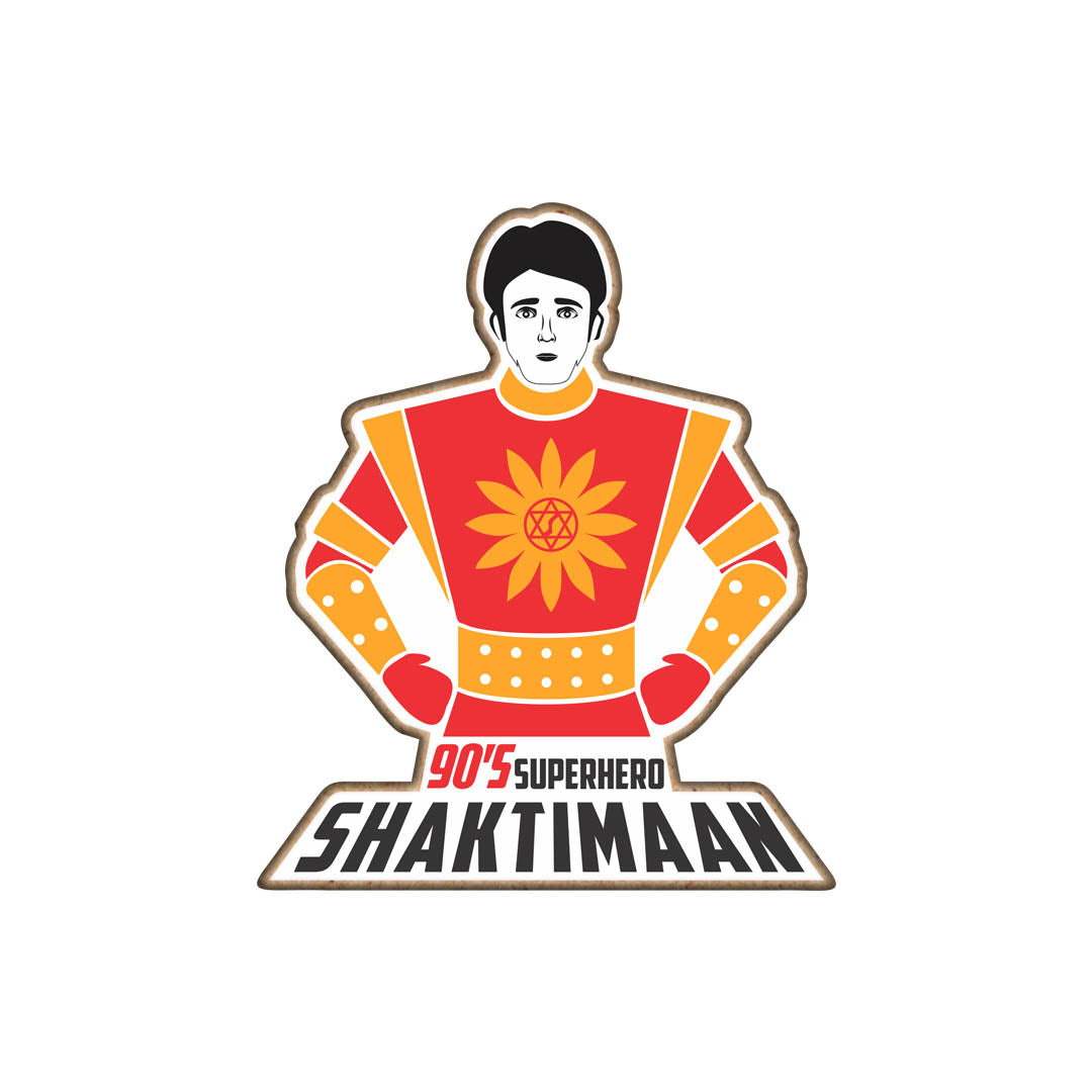 Sony head confirmed that #Shaktimaan is in making. #filmyexplore #film  #films #movies #movie #cinema | Instagram
